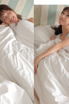 电影《出轨》免费观看全集