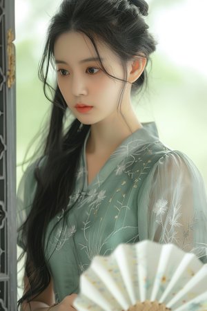 《性房纵欲》在线播放