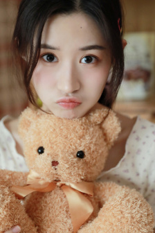 二人世界插曲30分钟高清免费观看